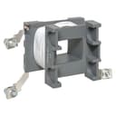 Катушка управления КМЭ 40А-95А 110В EKF PROxima