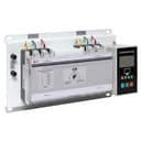 Устройство АВР ТСM 225/250А 3р EKF PROxima