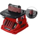 Станок шлифовальный осцилляционный шпиндельный, 650 Вт