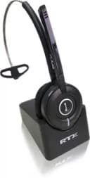 IP-DECT гарнитура RTX 8930 Headset