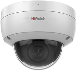 Видеокамера 2 Мп уличная HiWatch DS-I252M