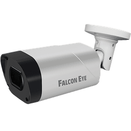 Камера видеонаблюдения IP Falcon Eye FE-IPC-BV2-50pa