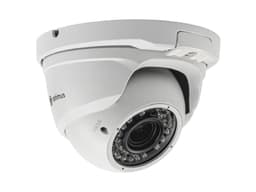 Видеокамера 2 Мп Optimus AHD-H042.1(2.8-12)_V.2