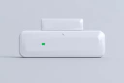 Датчик открытия Livi CS