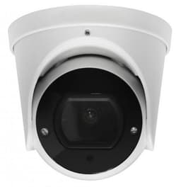 Камера видеонаблюдения Falcon Eye FE-MHD-DV2-35