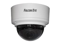 Камера видеонаблюдения IP Falcon Eye FE-IPC-DV5-40pa