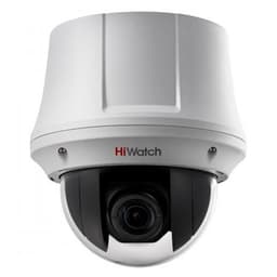 Видеокамера HiWatch DS-T245-C