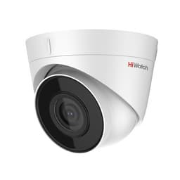 IP камера видеонаблюдения HiWatch DS-I403(D) (4 мм)