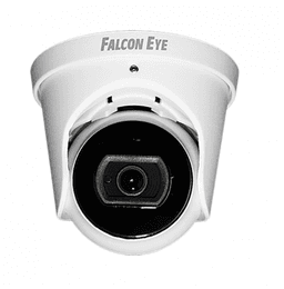 Камера видеонаблюдения IP Falcon Eye FE-IPC-D2-30p