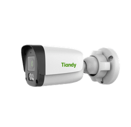Видеокамера Tiandy Spark TC-C34QN I3/E/Y/2.8MM/V5.0