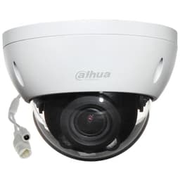 Видеокамера 2 Мп купольные уличные Dahua DH-IPC-HDBW2231RP-ZS