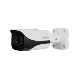 Видеокамера 2 Мп стандартные уличные Dahua DH-IPC-HFW5241EP-ZE
