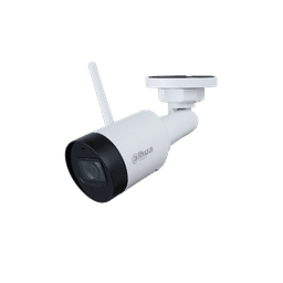Видеокамера Dahua DH-IPC-HFW1430DS1P-SAW-0280B