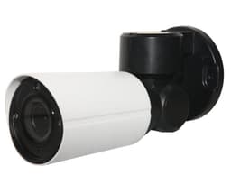 PTZ камера с зумом HDBH360T