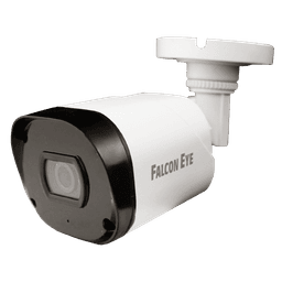 Камера видеонаблюдения IP Falcon Eye  FE-IPC-BP2e-30p