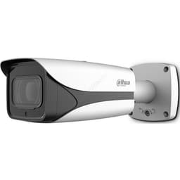 Видеокамера Dahua DH-IPC-HFW5541EP-ZE-S3