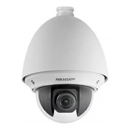 IP-камера поворотная 2 Мп Hikvision DS-2DE4225W-DE3
