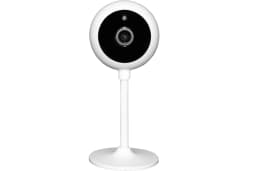 Камера видеонаблюдения Wi-Fi  Falcon Eye Spaik 2
