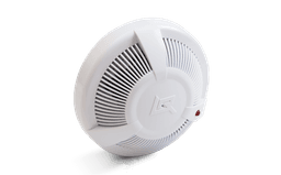 Извещатель пожарный дымовой оптико-электронный ИП 212-187 W1.04 Рубеж Rbz-338840