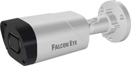 Камера видеонаблюдения Falcon Eye FE-MHD-BV2-45