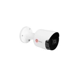 Уличная IP-видеокамера QVC-IPC-501S 3.6 мм Qtech