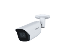 Видеокамера Dahua DH-IPC-HFW3441EP-S-0280B-S2