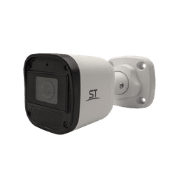 IP уличная цилиндрическая видеокамера ST-SA2653 (2,8mm) Space Technology
