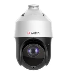 Видеокамера HiWatch DS-I225(D)