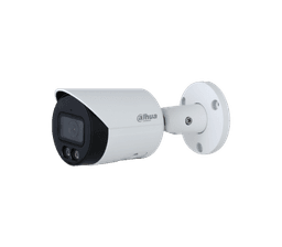 Видеокамера Dahua DH-IPC-HFW2449SP-S-IL-0360B