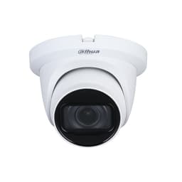 Видеокамера Dahua DH-HAC-HDW1231TLMQP-A-0360B