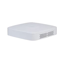 Dahua DHI-NVR4116-4KS3 16-канальный IP-видеорегистратор 4K и H.265+