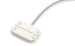 Извещатель охранный магнитоуправляемый ИО 10220-2 прот. R3 Рубеж