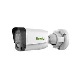 Видеокамера Tiandy TC-C321N I3/E/Y/2.8MM