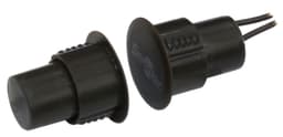 Извещатель магнитоконтактный ST-DM030NC-BR Smartec