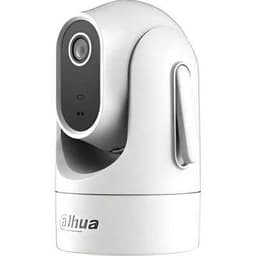 Видеокамера Dahua DH-SD-H2C-0400B