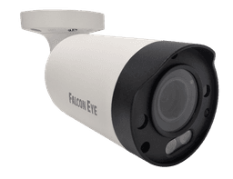 Камера видеонаблюдения IP Falcon Eye FE-IPC-BV5-50pa