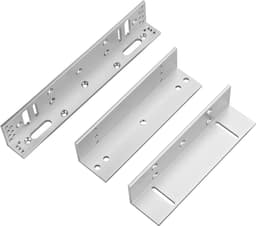 Монтажный уголок TS-ZL300 для замка Tantos TS-ML300