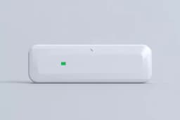 Датчик температуры Livi TS