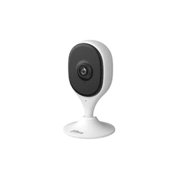 IP видеокамера в миниатюрном корпусе Dahua DH-IPC-C3AP-0280B