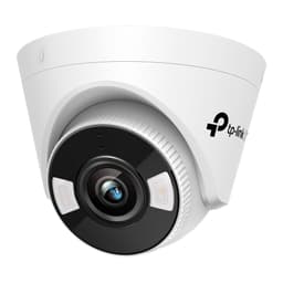 IP-камера TP-Link VIGI C440 4 mm