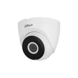 Видеокамера Dahua DH-IPC-HDW1230DTP-STW-0280B