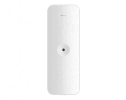 Датчик разбития стекла беспроводной AX PRO DS-PDBG8-EG2-WE Hikvision