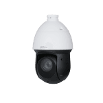 Уличная купольная PTZ IP-видеокамера DH-SD49425GB-HNR