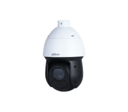 Уличная купольная PTZ IP-видеокамера DH-SD49216DB-HNY