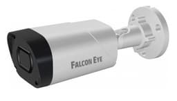 Камера видеонаблюдения Falcon Eye FE-MHD-BV5-45