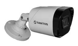 Видеокамера Tantos TSc-P1080pUVCf