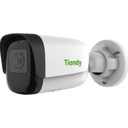 IP уличная цилиндрическая видеокамера 2 Мп TC-C32WP I5W/E/Y/2.8MM/V4.2 Tiandy