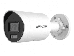IP-камера видеонаблюдения в стандартном исполнении Hikvision DS-2CD2087G2H-LIU(4mm)