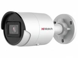 IP-камера цилиндрическая 2Мп IPC-B022-G2/U  (4mm)