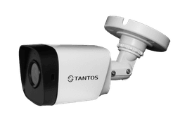 Видеокамера Tantos TSc-P2HDf